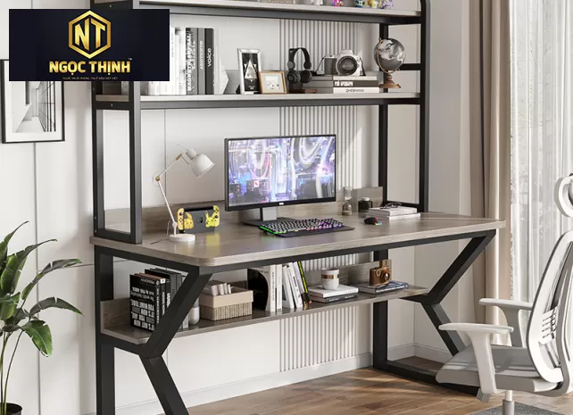 Mua bàn làm việc-bàn máy tính chất lượng Mua bàn làm việc-bàn máy tính chất lượng